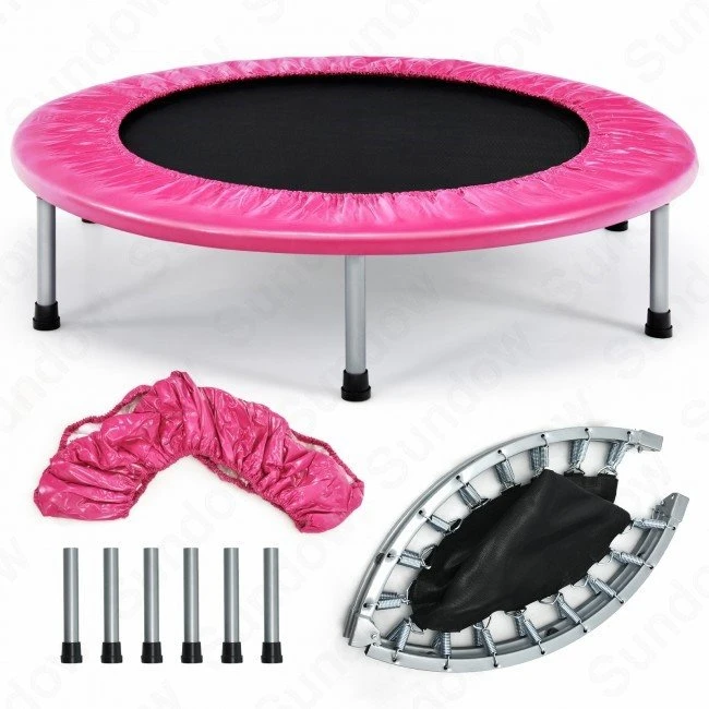 tw10001pi_1_