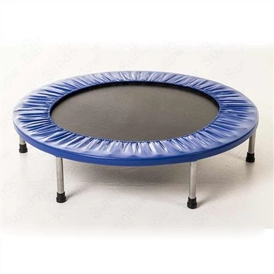 1.4m Trampoline |