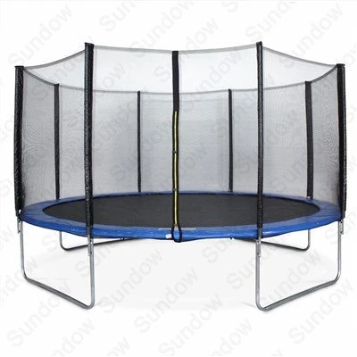 14ft Trampoline |