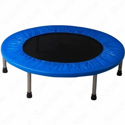36inch trampoline