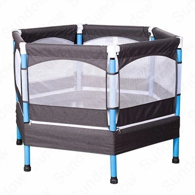Babytrampoline