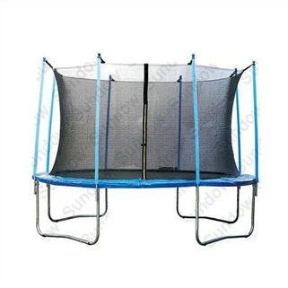 Commerciële Trampoline