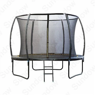 Tuintrampoline