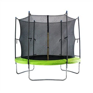Springbed