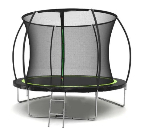 10FT Trampoline voor kinderen China