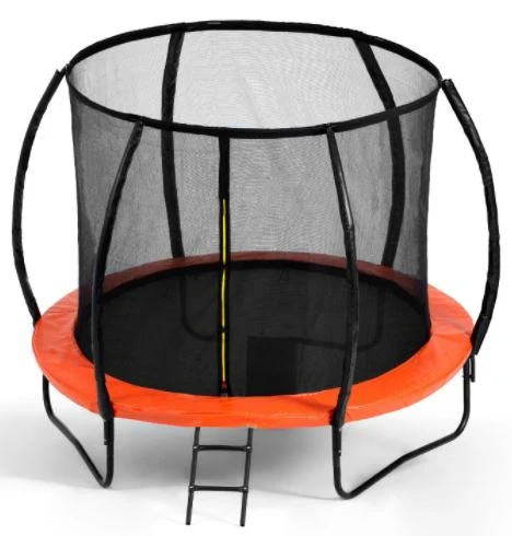 12FT Tuin Trampoline