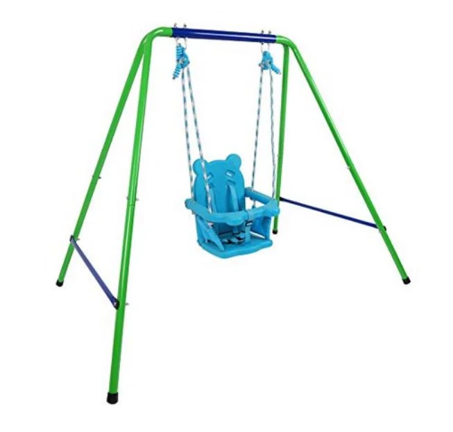 Babyschommel Buiten