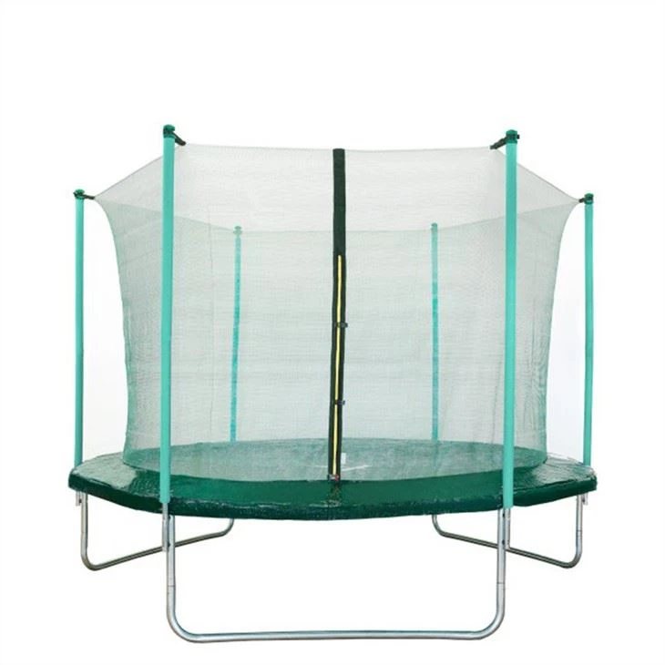 10ft Trampoline
