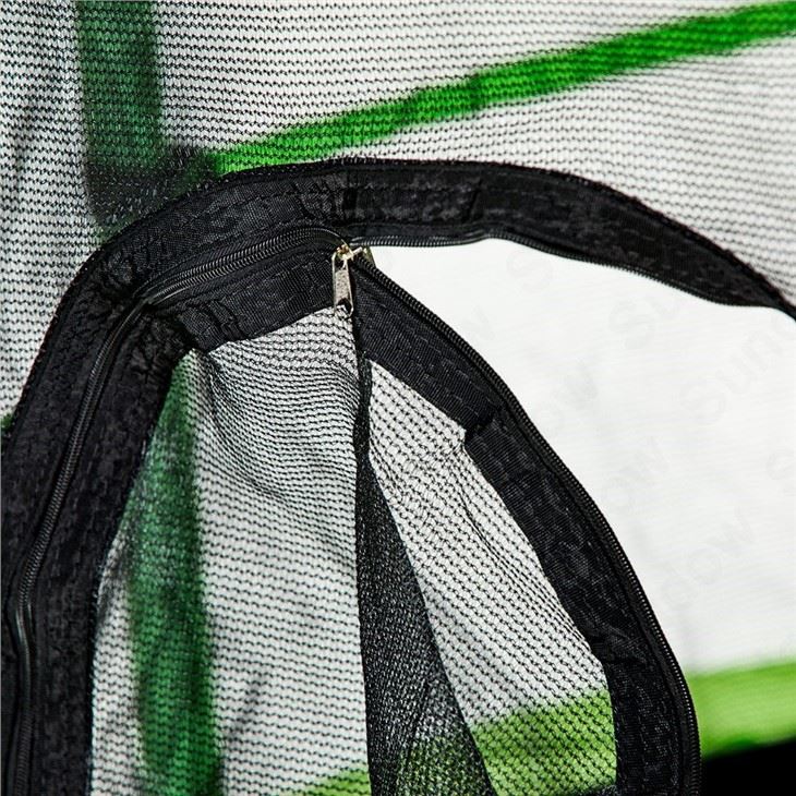 Small Childs Trampoline