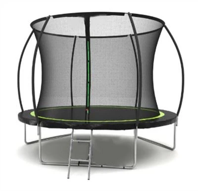 10FT Trampoline voor kinderen China
