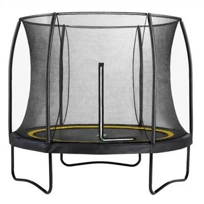 10ft Trampoline
