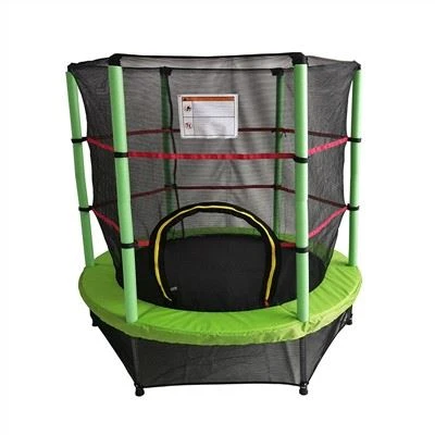 Black Friday Kids Trampoline Aanbiedingen