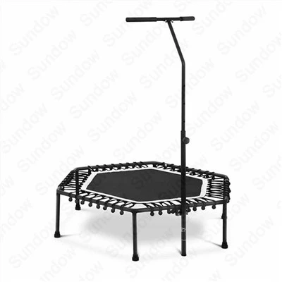 Fitness Flex Trampoline Nl