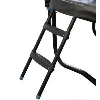 Kunststof ladder