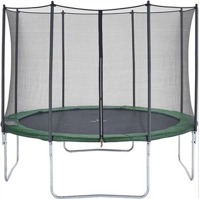 Trampoline Springtrampoline