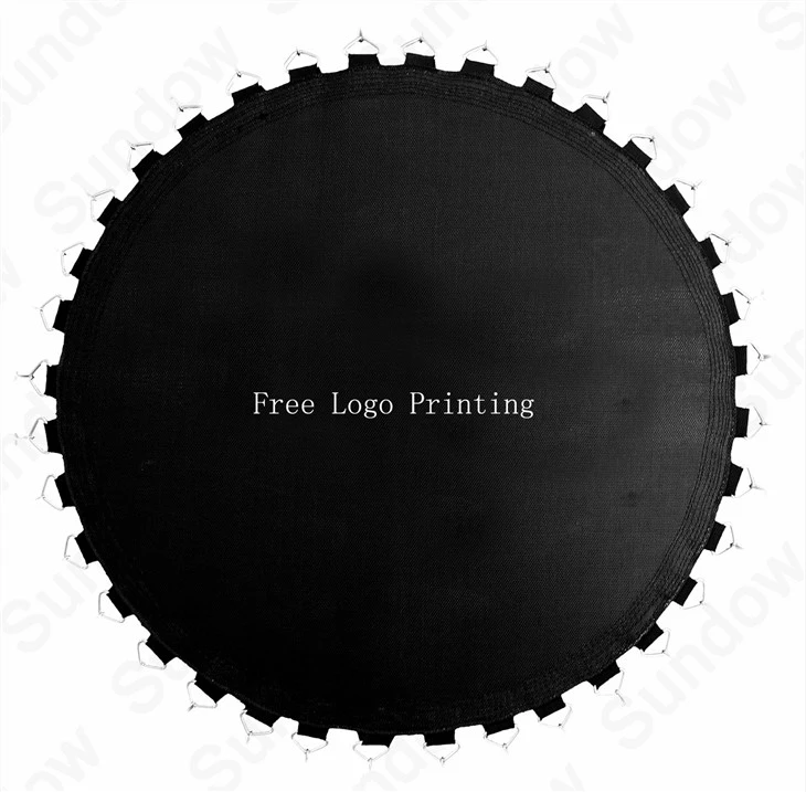 Trampoline Big W 12ft