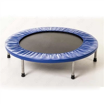 Gymtrampoline te koop